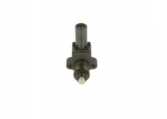 Bosch 0 414 001 003 Bosch 0 414 001 003 насосна установка (pde)