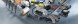 Bosch 0 414 001 003 Bosch 0 414 001 003 насосна установка (pde)