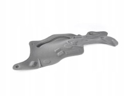 BMW OE 51487286656 Утеплювач передніх дверей P BMW F30 F31 оригінальний
