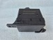 Chrysler OE Станція Chrysler Grand Voyager Town&amp;Country Гранд Караван 68066728AF