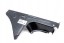 BMW OE 41007488093 OE КРОНШТЕЙН ЛИСТОВОЇ ПОРОЖНИНИ ЛІВОГО КОЛЕСА BMW G20 G21