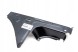BMW OE 41007488093 OE КРОНШТЕЙН ЛИСТОВОЇ ПОРОЖНИНИ ЛІВОГО КОЛЕСА BMW G20 G21