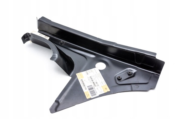 BMW OE 41007488093 OE КРОНШТЕЙН ЛИСТОВОЇ ПОРОЖНИНИ ЛІВОГО КОЛЕСА BMW G20 G21