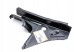 BMW OE 41007488093 OE КРОНШТЕЙН ЛИСТОВОЇ ПОРОЖНИНИ ЛІВОГО КОЛЕСА BMW G20 G21