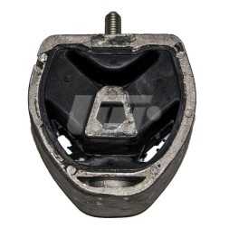 PS31006 SATO TECH Опора двигуна