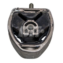 PS31006 SATO TECH Опора двигуна