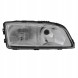 TYC 9070101E MHM TUNING Рефлектор Фара Передня Tyc Volvo S70 V70 C70 I 1 1996-2000 R
