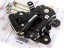 FRANTIS 82220T0AA03 82220-T0A-A03 82220T0AA02 82220-T0A-A02 82220T0AA01 82220-T0A-A01 FRT ЗАМОК ЗАДНЬОГО СИДІННЯ ПРАВИЙ HONDA CR-V IV 82220T0AA03