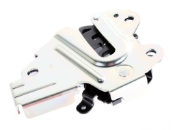 FRANTIS 82220T0AA03 82220-T0A-A03 82220T0AA02 82220-T0A-A02 82220T0AA01 82220-T0A-A01 FRT ЗАМОК ЗАДНЬОГО СИДІННЯ ПРАВИЙ HONDA CR-V IV 82220T0AA03