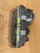 BMW OE Reflektory lampy przednie BMW e36 BOSCH soczewki Лампа права передня bmw e36 купе кабріолет седан універсал zkw ліфт європа
