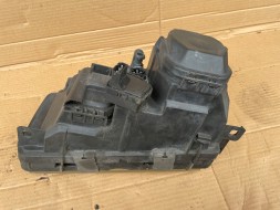 BMW OE Reflektory lampy przednie BMW e36 BOSCH soczewki Лампа права передня bmw e36 купе кабріолет седан універсал zkw ліфт європа
