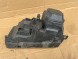 BMW OE Reflektory lampy przednie BMW e36 BOSCH soczewki Лампа права передня bmw e36 купе кабріолет седан універсал zkw ліфт європа
