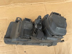 BMW OE Reflektory lampy przednie BMW e36 BOSCH soczewki Лампа права передня bmw e36 купе кабріолет седан універсал zkw ліфт європа