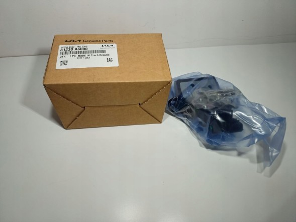 Китай 81230-A6000, 81230A6000 Замок багажника 81230A6000 для Hyundai i30 KIA Cee'D 1.4 1.6