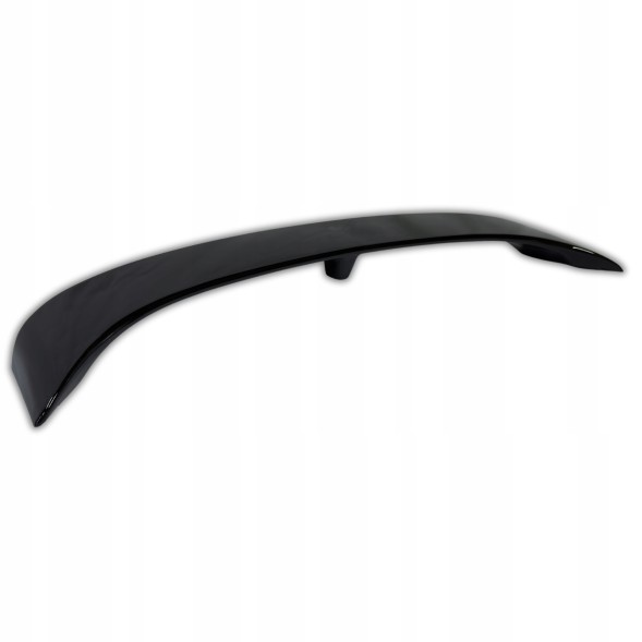 Китай Spoiler Lotka Volkswagen Bora 2001-2005 A4 Спойлер Volkswagen Bora 2001-2005 Чорний Глянець Накладка Спойлер Кришки Багажника