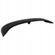 Китай Spoiler Lotka Volkswagen Bora 2001-2005 A4 Спойлер Volkswagen Bora 2001-2005 Чорний Глянець Накладка Спойлер Кришки Багажника
