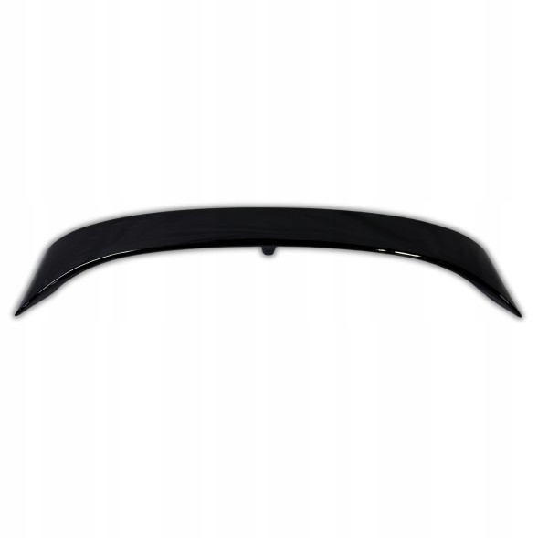 Китай Spoiler Lotka Volkswagen Bora 2001-2005 A4 Спойлер Volkswagen Bora 2001-2005 Чорний Глянець Накладка Спойлер Кришки Багажника