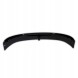Китай Spoiler Lotka Volkswagen Bora 2001-2005 A4 Спойлер Volkswagen Bora 2001-2005 Чорний Глянець Накладка Спойлер Кришки Багажника