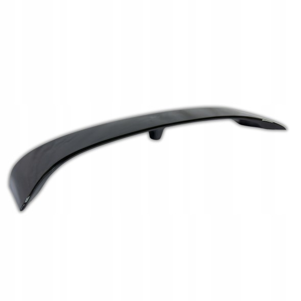 Китай Spoiler Lotka Volkswagen Bora 2001-2005 A4 Спойлер Volkswagen Bora 2001-2005 Чорний Глянець Накладка Спойлер Кришки Багажника
