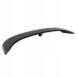 Китай Spoiler Lotka Volkswagen Bora 2001-2005 A4 Спойлер Volkswagen Bora 2001-2005 Чорний Глянець Накладка Спойлер Кришки Багажника