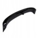 Китай Spoiler Lotka Volkswagen Bora 2001-2005 A4 Спойлер Volkswagen Bora 2001-2005 Чорний Глянець Накладка Спойлер Кришки Багажника