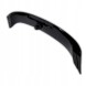 Китай Spoiler Lotka Volkswagen Bora 2001-2005 A4 Спойлер Volkswagen Bora 2001-2005 Чорний Глянець Накладка Спойлер Кришки Багажника