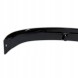Китай Spoiler Lotka Volkswagen Bora 2001-2005 A4 Спойлер Volkswagen Bora 2001-2005 Чорний Глянець Накладка Спойлер Кришки Багажника