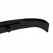 Китай Spoiler Lotka Volkswagen Bora 2001-2005 A4 Спойлер Volkswagen Bora 2001-2005 Чорний Глянець Накладка Спойлер Кришки Багажника