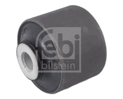 36458 FEBI BILSTEIN Важіль підвіски