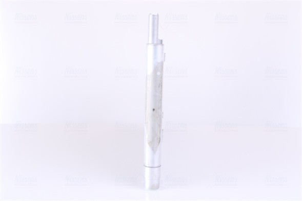 Nissens 940366 Nissens 940366 конденсатор, кондиціонер