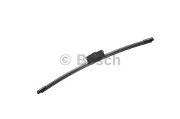 3397016117 BOSCH Задня щітка склоочисника Bosch AeroTwin 325мм