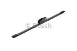 3397016117 BOSCH Задня щітка склоочисника Bosch AeroTwin 325мм