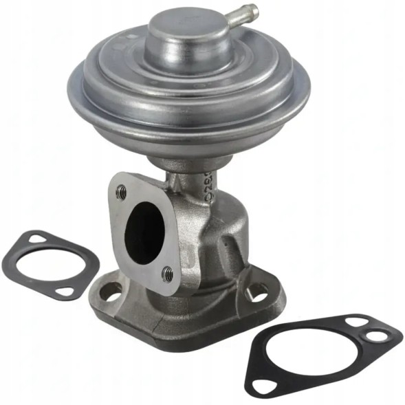 Pierburg 7.00309.07.0 Клапан egr agr 7.00309.07.0 pierburg audi