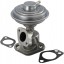 Pierburg 7.00309.07.0 Клапан egr agr 7.00309.07.0 pierburg audi