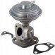 Pierburg 7.00309.07.0 Клапан egr agr 7.00309.07.0 pierburg audi