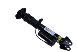 Maxgear 11-0753 11-0753 Макс амортизатор дб т. В251 р-клас ле/пр пневматичний