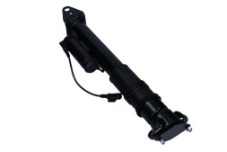 Maxgear 11-0753 11-0753 Макс амортизатор дб т. В251 р-клас ле/пр пневматичний
