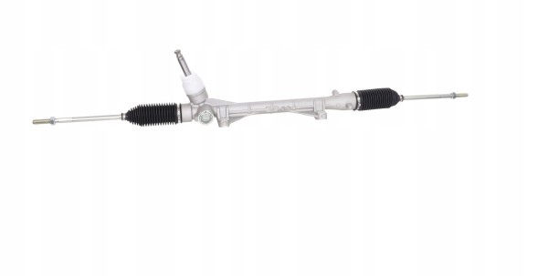 Fast FT02130 Рульова передача mitsubishi asx і 2009- електропідсилювач