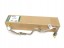 Land Rover OE LR033983EP LR033983 LR101734 JDE28710 BB5E9J323CA BB5E-9J323-CA BB5E9J323CB BB5E-9J323-CB BB5E9J323C BB5E-9J323-C Оригінальний паливний шланг EVOQUE L538 2012 - 2015 BB5E9J323C LR033983