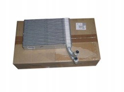 PSA 6448N0 Опалювач citroen peugeot c5 c6 407 6448n0 18476