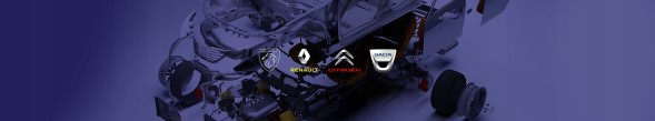 PSA 6448N0 Опалювач citroen peugeot c5 c6 407 6448n0 18476
