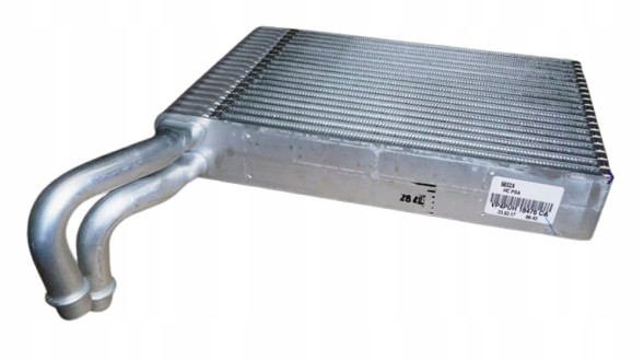 PSA 6448N0 Опалювач citroen peugeot c5 c6 407 6448n0 18476