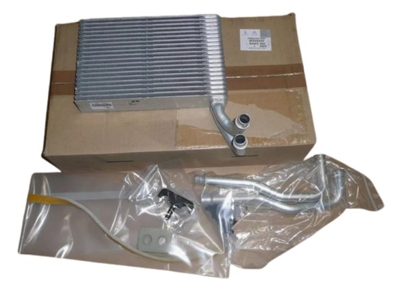 PSA 6448N0 Опалювач citroen peugeot c5 c6 407 6448n0 18476