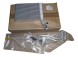 PSA 6448N0 Опалювач citroen peugeot c5 c6 407 6448n0 18476