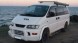 Ironman 4x4 MITS031BKG КОМПЛЕКТ ПІДВІСИ LIFT 40 MM DELICA L400 94-99