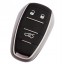 Motokey ELE622 ЕЛЕКТРОННИЙ КЛЮЧ ALFA ROMEO GIULIA STELVIO