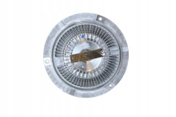 NRF 49589 Віскозна муфта вентилятора 49589 nrf