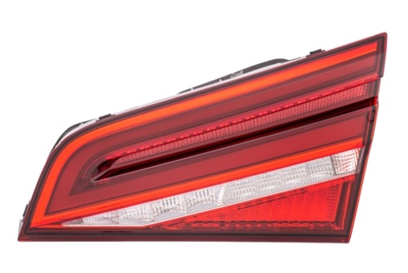 Hella 2SV 012 837-101 Hella 2sv 012 837-101 лампа задня комплексна