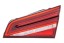 Hella 2SV 012 837-101 Hella 2sv 012 837-101 лампа задня комплексна