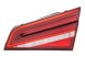 Hella 2SV 012 837-101 Hella 2sv 012 837-101 лампа задня комплексна